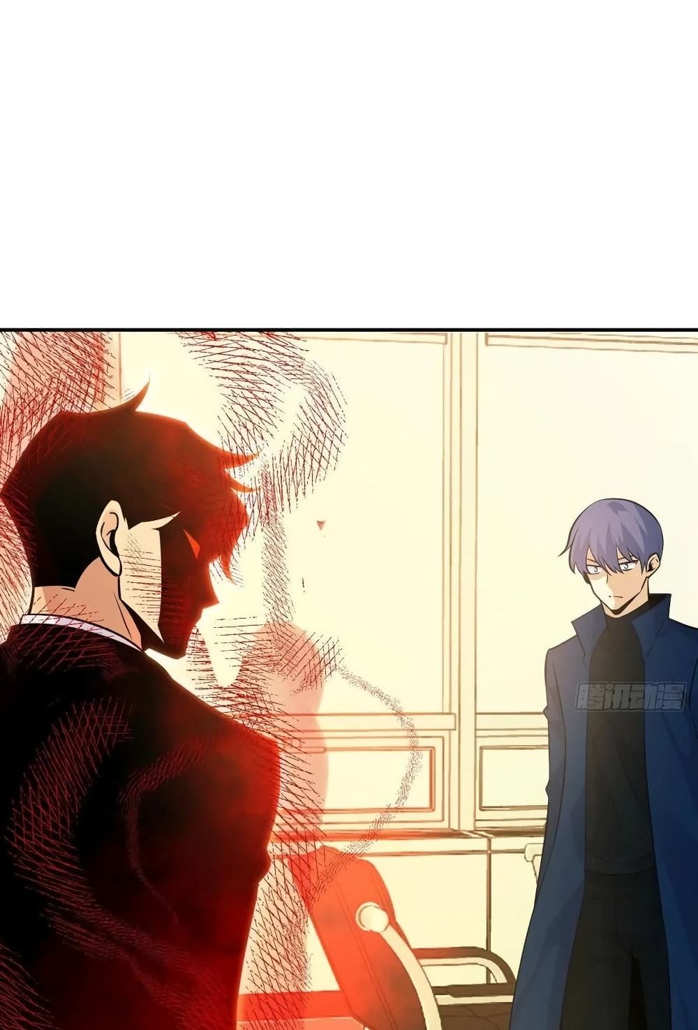 After Signing In For 30 Days 20 (36)